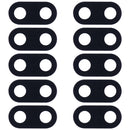 SP9771.jpg@7a2f8aa8f0f09650dc03d80794a19130