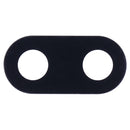 SP9771_1.jpg@2fc81c1ca5b7f8d92d52649e1d5f8d28