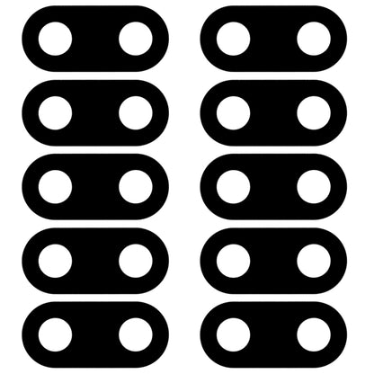 SP9773.jpg@4f55c43319843322538bc72237963c27