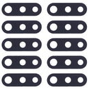 SP9774.jpg@05fe6dd06c4997c873a4a198b3685169