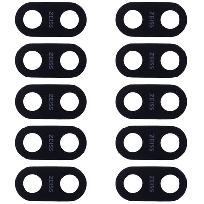 SP9775.jpg@4a282ef7c4982bde8176528019022287