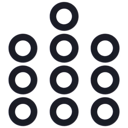 SP9776.jpg@5f1744ce937a35082454516596d649da