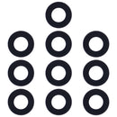 SP9776.jpg@5f1744ce937a35082454516596d649da