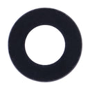 SP9776_1.jpg@73937022ae736c324640ca1646daa1ad