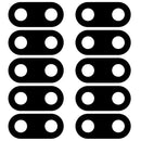 SP9777.jpg@4f55c43319843322538bc72237963c27