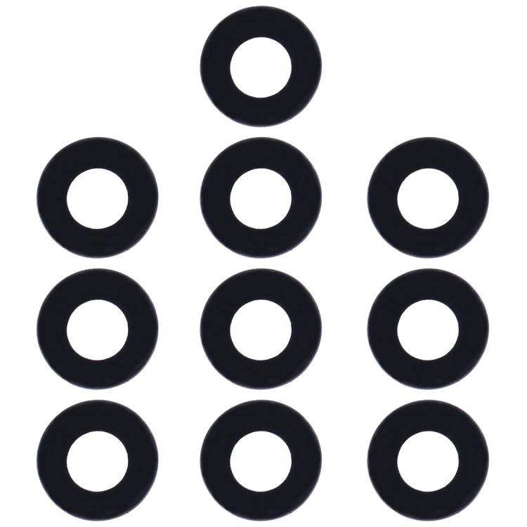 SP9779.jpg@80428cbba06307b6a6401acd4bdba870