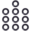 SP9780.jpg@1d099be18b7c5a75fce786a32abccb68