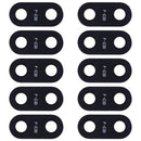 SP9781.jpg@d27879270ce1baf21030bab70b050013