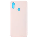 SP9786FL_1.jpg@4b9bbee43c25398642d1454d1ed45c14