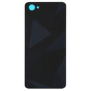 SP9796BL_1.jpg@549390d020a55bf2ff4116dba4c0b4ff