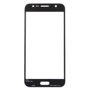 SPA0002BL_2.jpg@8467134ac24e2a9ae7d3db964aa874f7