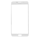 SPA0004WL_1.jpg@0b2cc052c33f97363e26700f50d6ef67