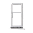 SPA0011J_2.jpg@12372323b13fbeab2cdb08e55092d260