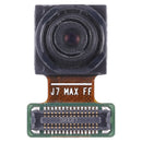 SPA0026_1.jpg@de09bfb0cdd7a8cd6cd5c23989fa4fdd