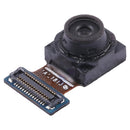 SPA0044_2.jpg@da93babd3a0777456bc0a03c8ffbf764