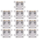 SPA0047.jpg@453758a923800212cca9d28b57fbcce6