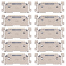 SPA0048.jpg@6f1bc41279e1766ff7103735c3879b99