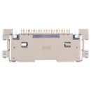 SPA0048_1.jpg@2f1d53122bdfd12a6a558898d75a3ab9