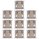 SPA0054.jpg@99ff816aab945b8cb00ded74e60c394b