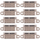 SPA0056.jpg@3aabf531fba21ff939ee6b2a4f337a82