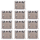 SPA0057.jpg@d56025fea47149901d62ef56115a3e60