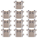 SPA0058.jpg@57254d20b6be727d6201b209a787013e