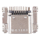 SPA0059_1.jpg@f10cad73e8df631df5d6bce854110c91