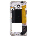 SPA0066S_2.jpg@12f50db4a2d70aae903569606b97ed1b