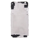 SPA0074_2.jpg@5850982eb516fca9d957efff651c036c