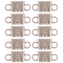 SPA0081.jpg@c4132b611f0c8bc9a0091116048dc492