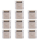 SPA0082.jpg@7b52e801a52c4c152ab500047ef6e76e