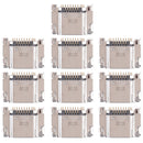 SPA0083.jpg@30e2f65ab59c846957ca7c1baad94b69