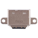 SPA0086_1.jpg@e6d26f5251682a946a22379e2f8f6fde