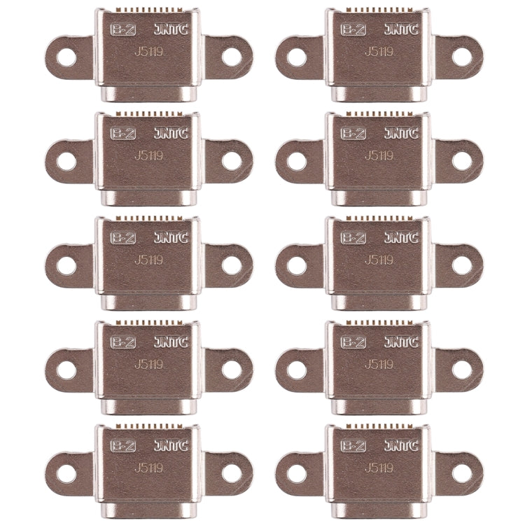 SPA0089.jpg@e91de1c65f67903e7fcd8dac8ac6a915