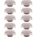 SPA0091.jpg@f097a6ac1479acc2302abde1c072fe98