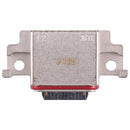 SPA0091_1.jpg@2b203e4cc090b9ff72552365984156ec