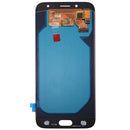 SPA0141LL_2.jpg@397001a56b5c92759a13c5babf2767a1