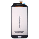 SPA0142BL_2.jpg@86ed9aca9efcf492528e510950b2ad24