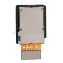 SPA0187_2.jpg@0626561ece97bc0a5b6969b1ad2c1d27