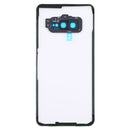 SPA0304TL_2.jpg@9a816752ee6457b8e06f411c00107256