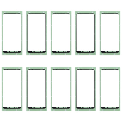 SPA0320.jpg@74facb00efa67e8fc4a127d38f3dd0c5