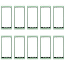 SPA0320.jpg@74facb00efa67e8fc4a127d38f3dd0c5