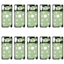 SPA0321.jpg@bf29f5a2c38d5df76deb3081c607eb09