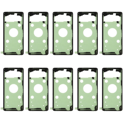 SPA0323.jpg@8671c0aa3a63c0ccea663b4b0105316d