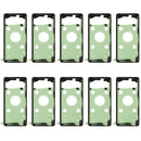 SPA0323.jpg@8671c0aa3a63c0ccea663b4b0105316d