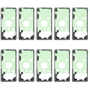 SPA0324.jpg@d8402f343f75b42a6c80315e56c4e356