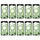 SPA0325.jpg@8108bab36bb024b4b11371edc7b0e574