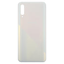 SPA0358WL_1.jpg@59ac9bceb4aaab4546b34770c6bd2a34