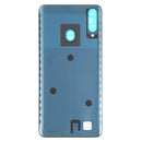 SPA0359BL_2.jpg@7bad36cfda4e1ad18f80a2ade484760f