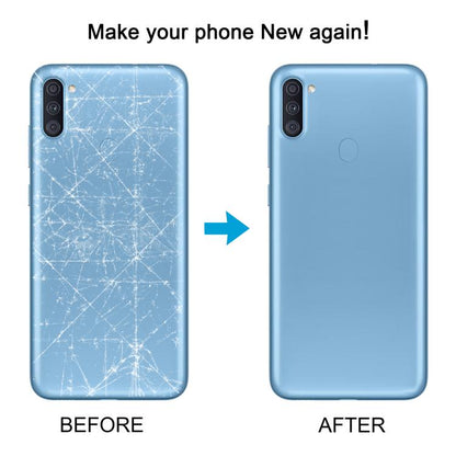 SPA0362_B1.jpg@8c43b6df445f360456346f8c2e4dd959